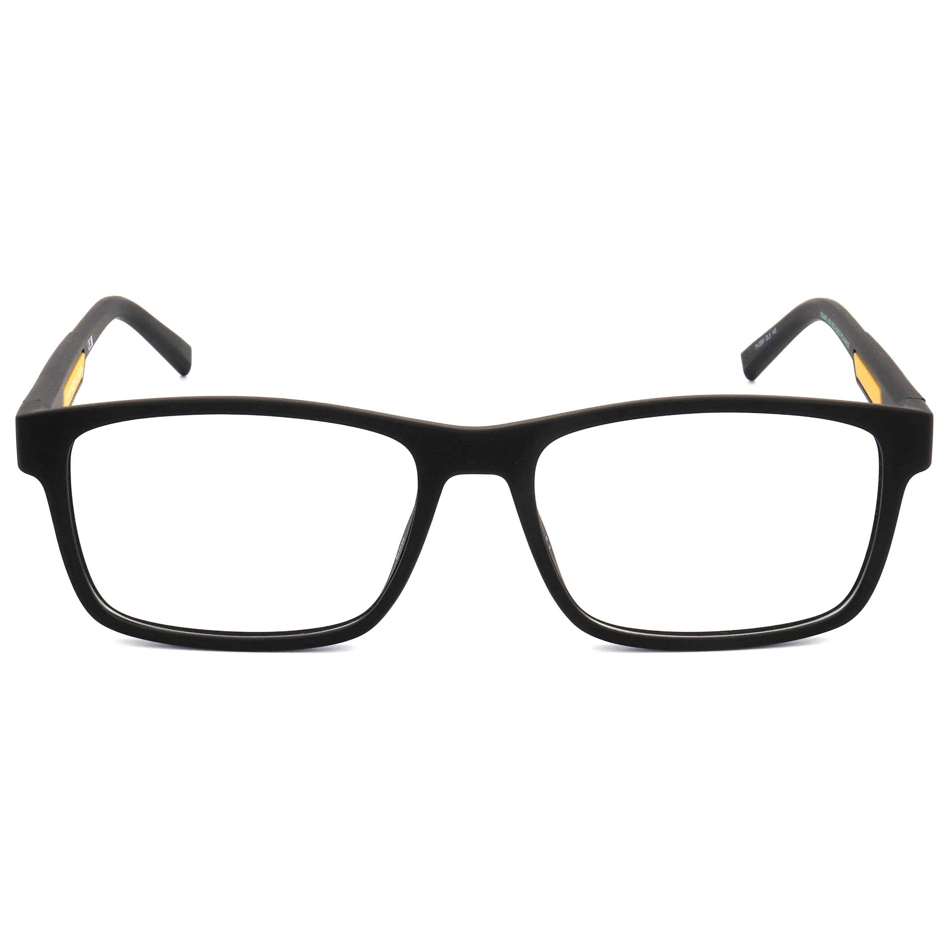 Tommy Hilfiger Men's Opticals TH2091-DL5-54 - Image #6