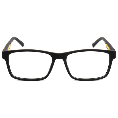 Tommy Hilfiger Men's Opticals TH2091-DL5-54 - Image #6