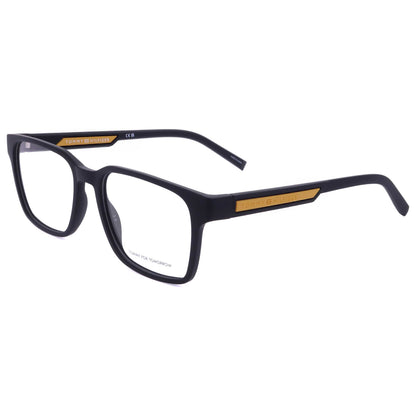 Front view of Tommy Hilfiger Men's Opticals TH2093-DL5-54