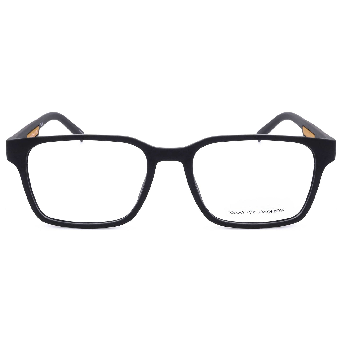 Tommy Hilfiger Men's Opticals TH2093-DL5-54 - Image #6