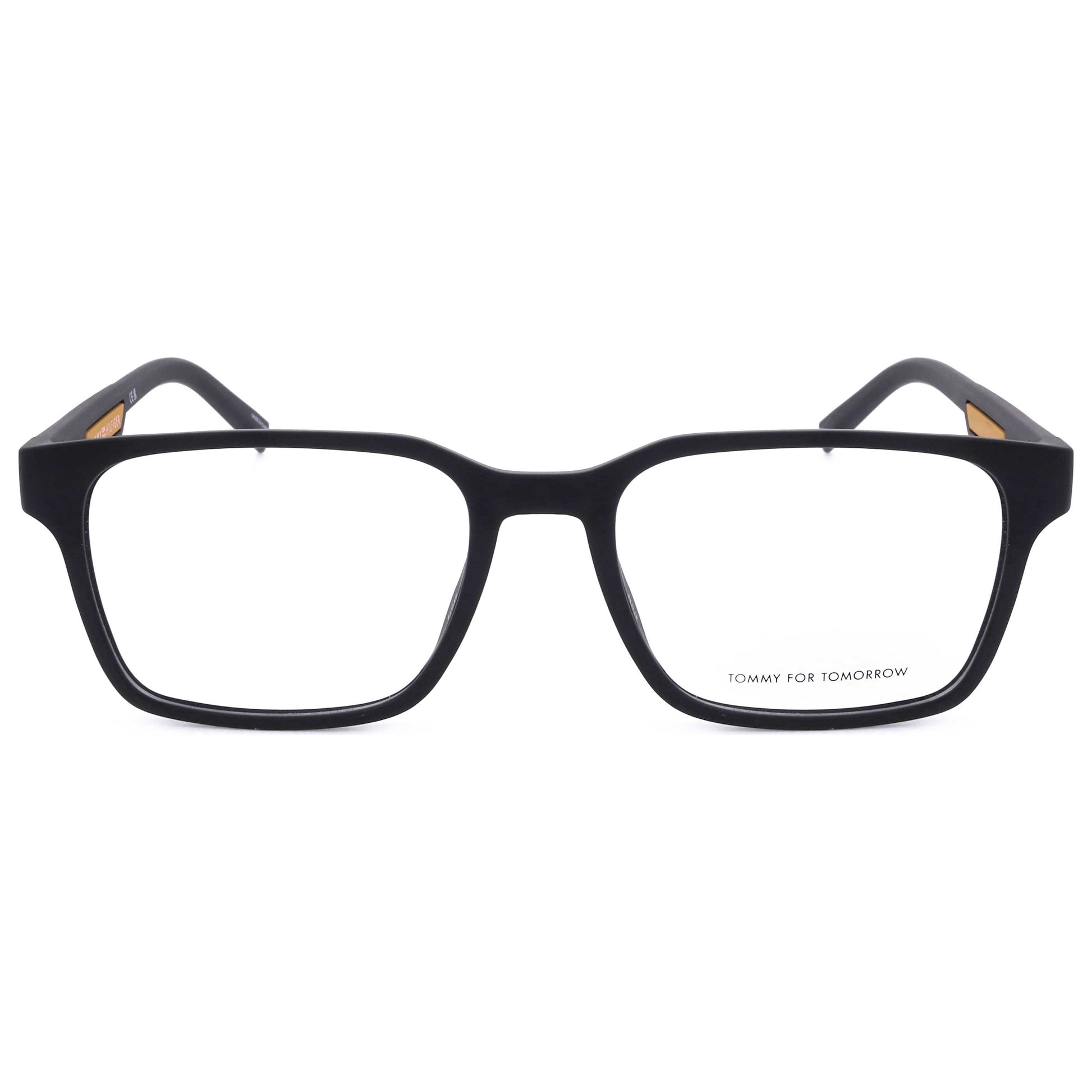 Tommy Hilfiger Men's Opticals TH2093-DL5-54 - Image #6
