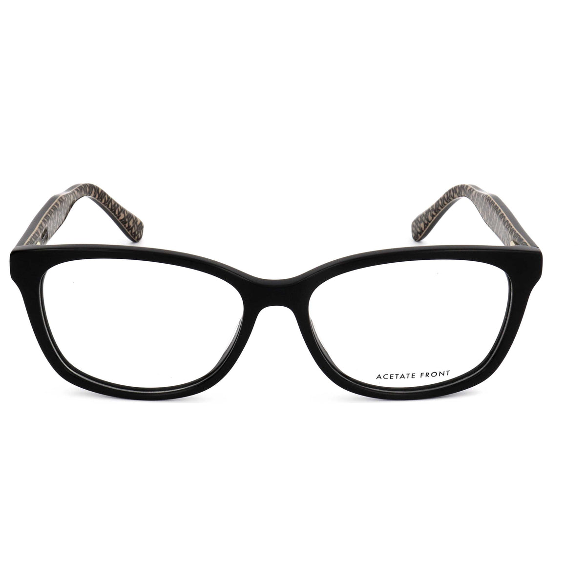 Tommy Hilfiger Women's Eyeglasses TH2108-7YQ-53 - Image #6