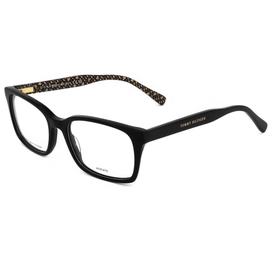 Front view of Tommy Hilfiger Women's Opticals TH2109-7YQ-52