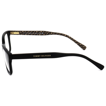 Tommy Hilfiger Women's Opticals TH2109-7YQ-52 - Image #3