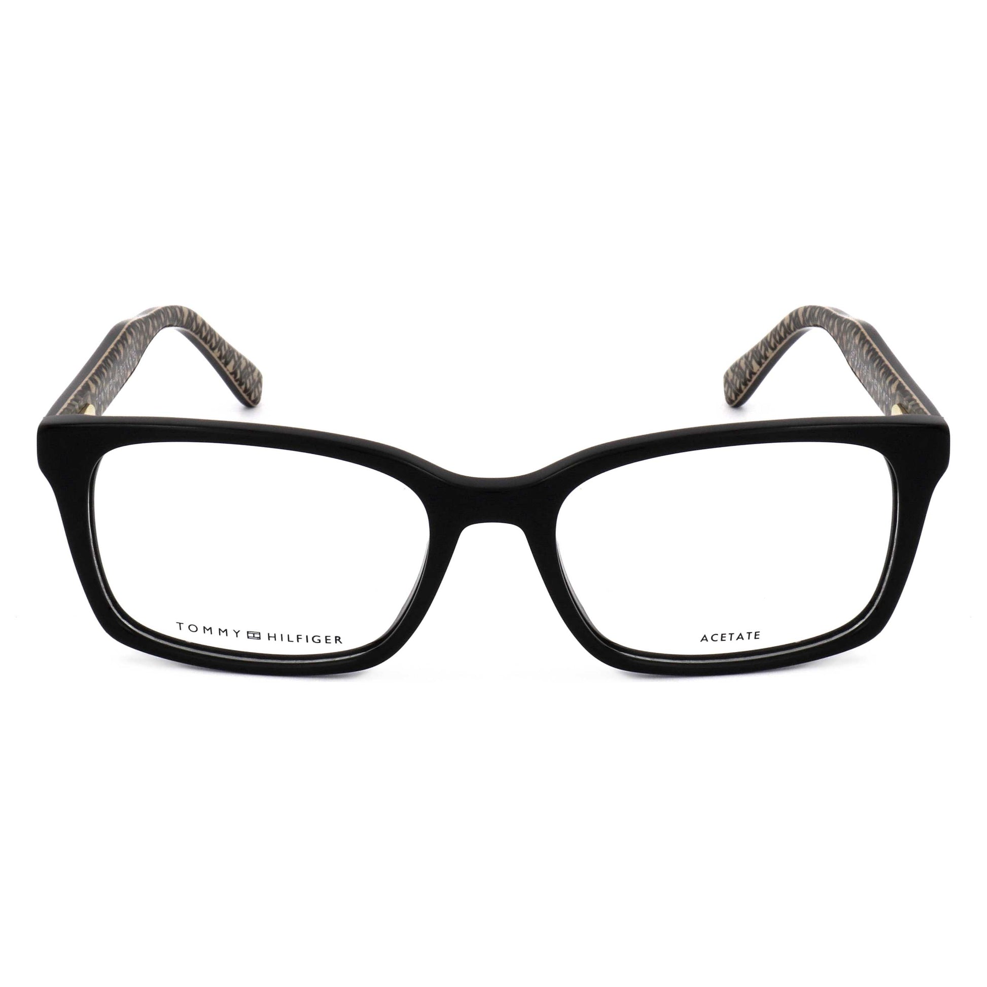 Tommy Hilfiger Women's Opticals TH2109-7YQ-52 - Image #6