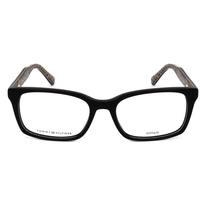 Tommy Hilfiger Women's Opticals TH2109-7YQ-52 - Image #6