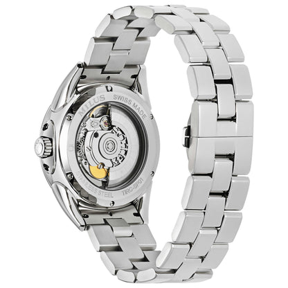 Milus Automatic Men's Automatic Watch TIRC005 - Image #2