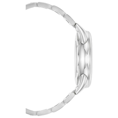 Milus Automatic Men's Automatic Watch TIRC005 - Image #3
