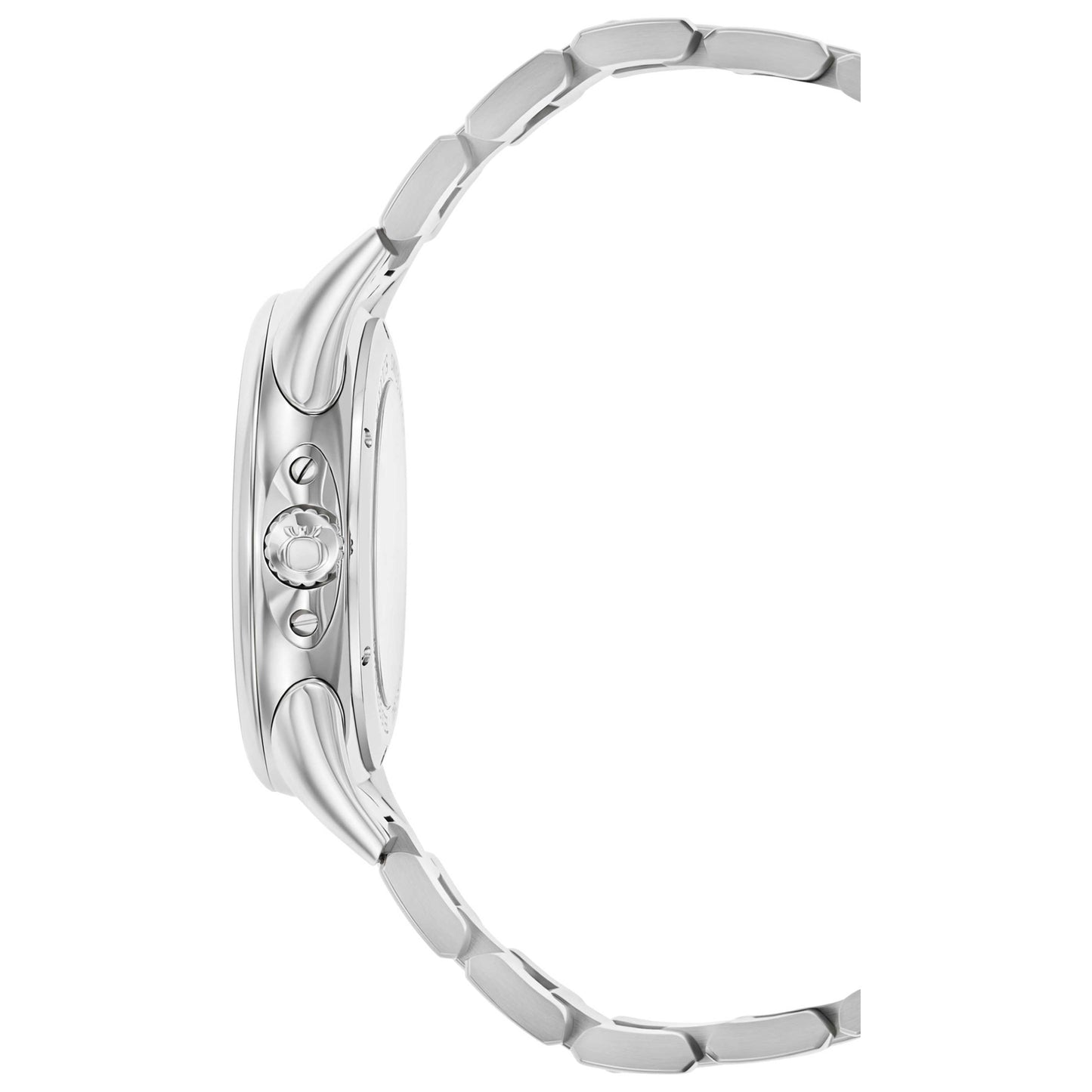 Milus Automatic Men's Automatic Watch TIRC005 - Image #4