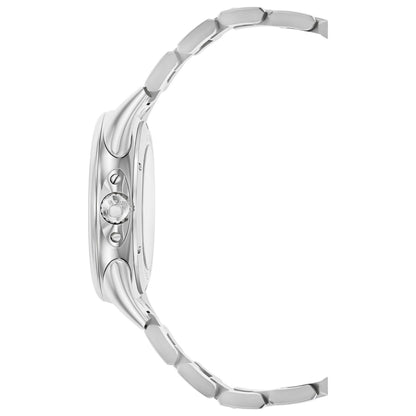 Milus Automatic Men's Automatic Watch TIRC005 - Image #4