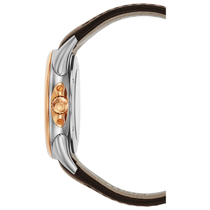 Milus Automatic Men's Automatic Watch TIRC007 - Image #4