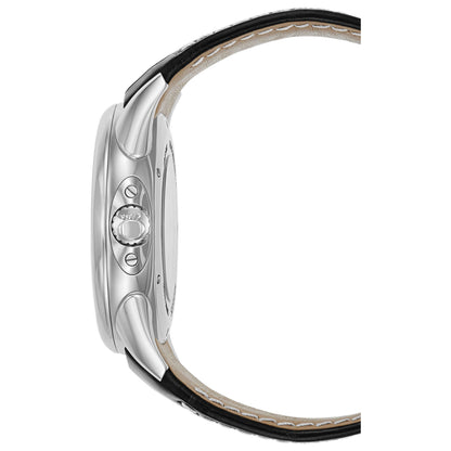 Milus Tri Retrograde Men's Automatic Watch TIRI002 - Image #4