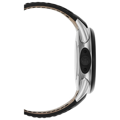 Milus Tri Retrograde Men's Automatic Watch TIRI018 - Image #3