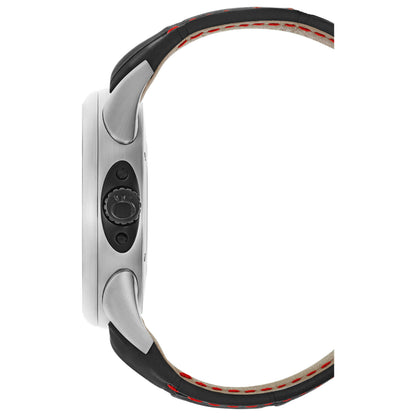 Milus Tri Retrograde Men's Automatic Watch TIRI701 - Image #4