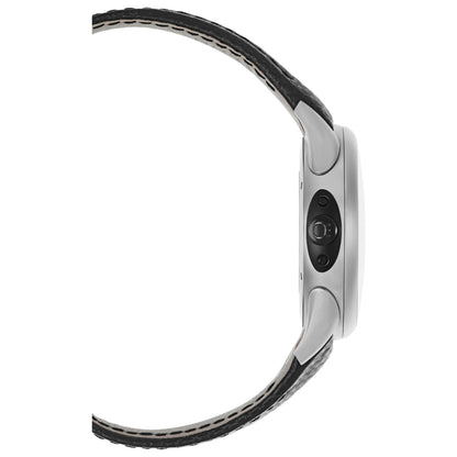 Milus Tri Retrograde Men's Automatic Watch TIRI702 - Image #3