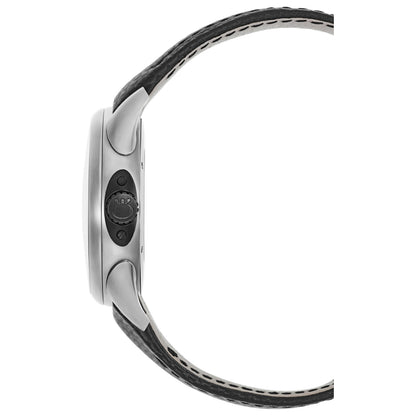 Milus Tri Retrograde Men's Automatic Watch TIRI702 - Image #4