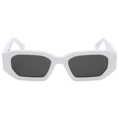 Tommy Hilfiger Unisex Sunglasses TJ0099-S-VK6-53 - Image #6