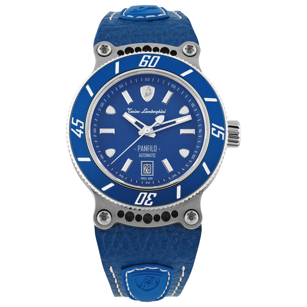 TLF-T03-2_F_grande.jpg?v=
