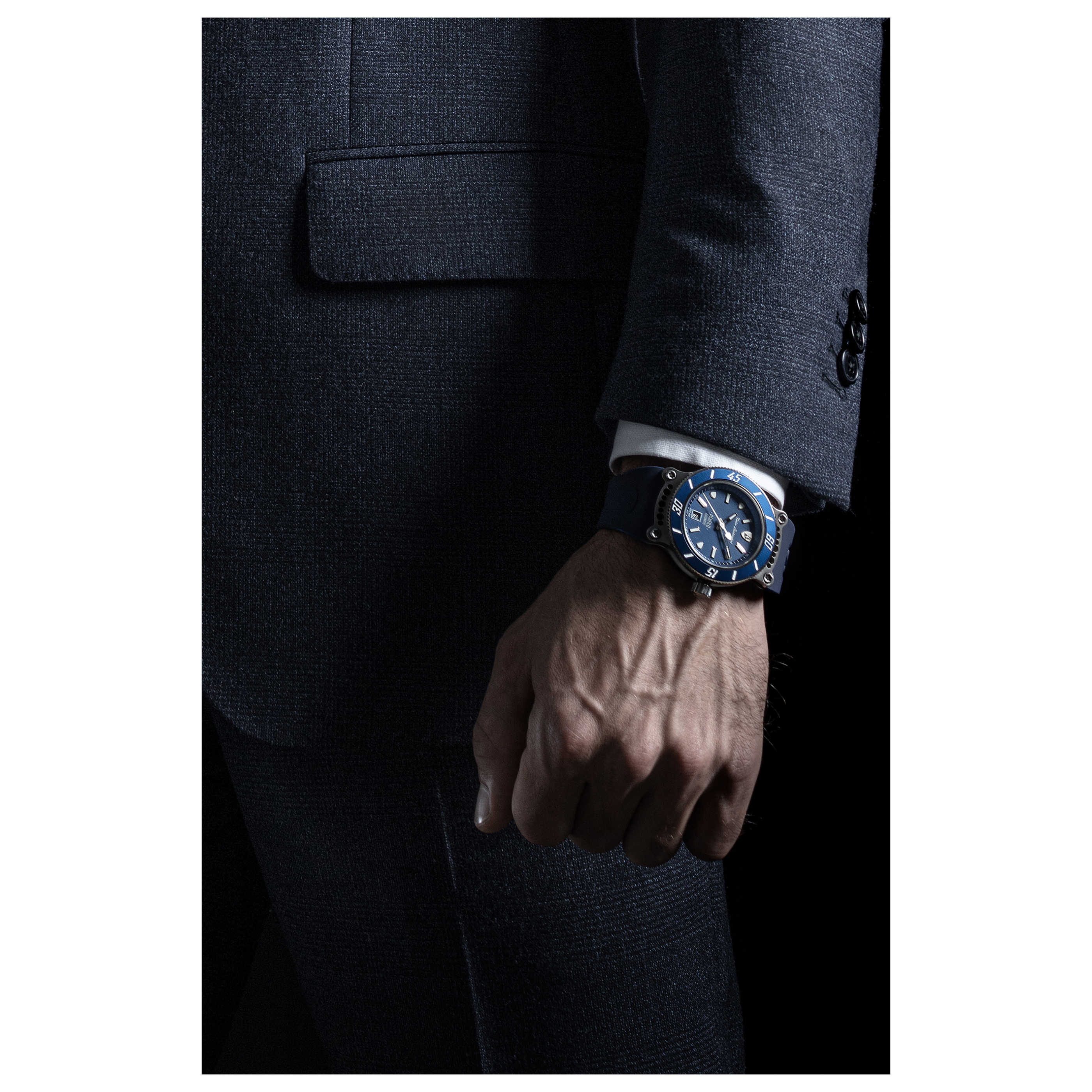 Tonino Lamborghini Men's Watch TLF-T03-2 – Ashford.com