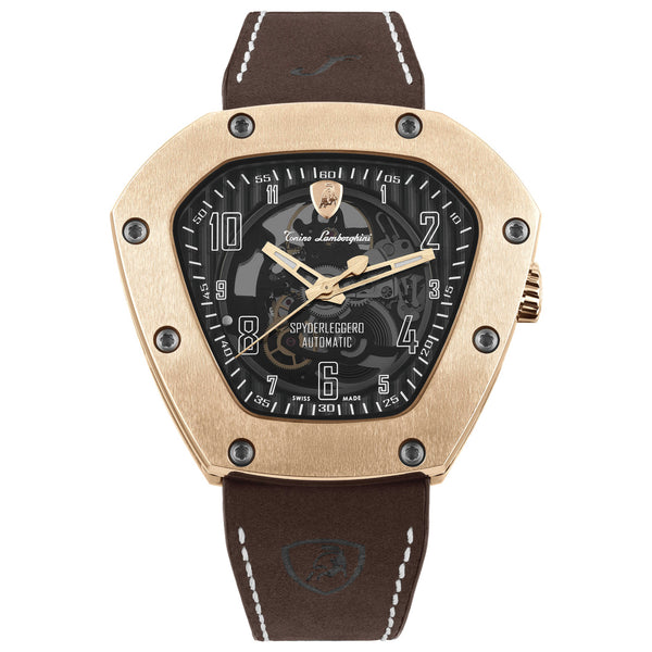 Tonino Lamborghini 腕時計 TLF-T06-5_F_grande.jpg?v=