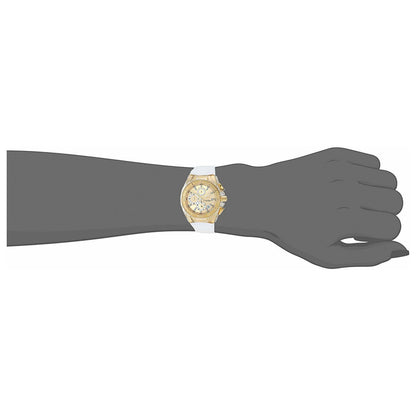 TechnoMarine Analog Women's Watch TM-115311 - Image #2