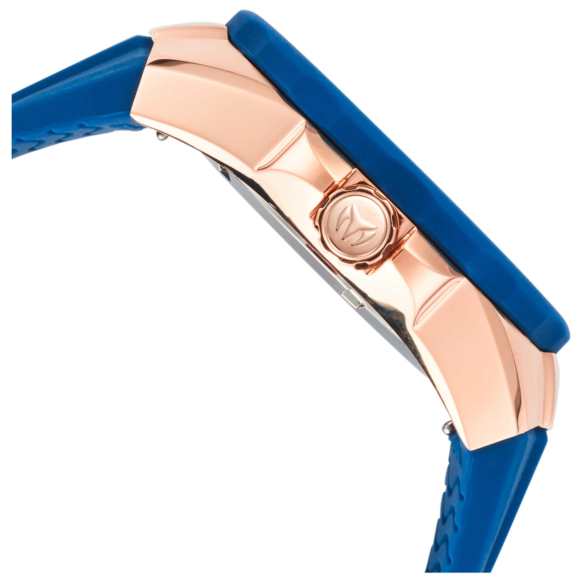 TechnoMarine Manta Men's Quartz Watch TM-218021 - Image #3