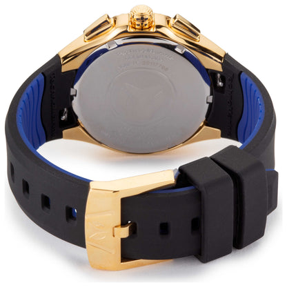 TechnoMarine Manta Men's Quartz Watch TM-218023 - Image #2