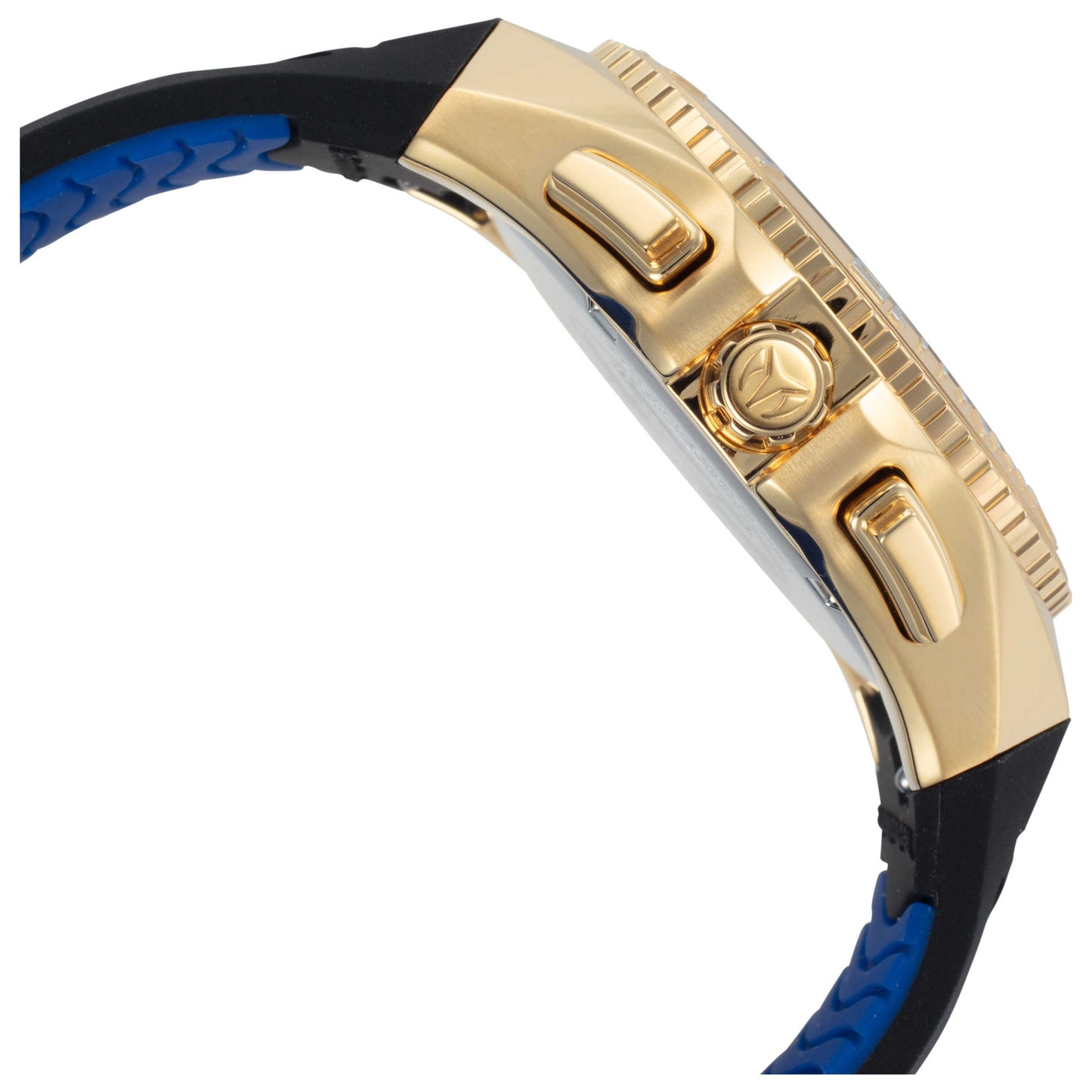 TechnoMarine Manta Men's Quartz Watch TM-218023 - Image #3
