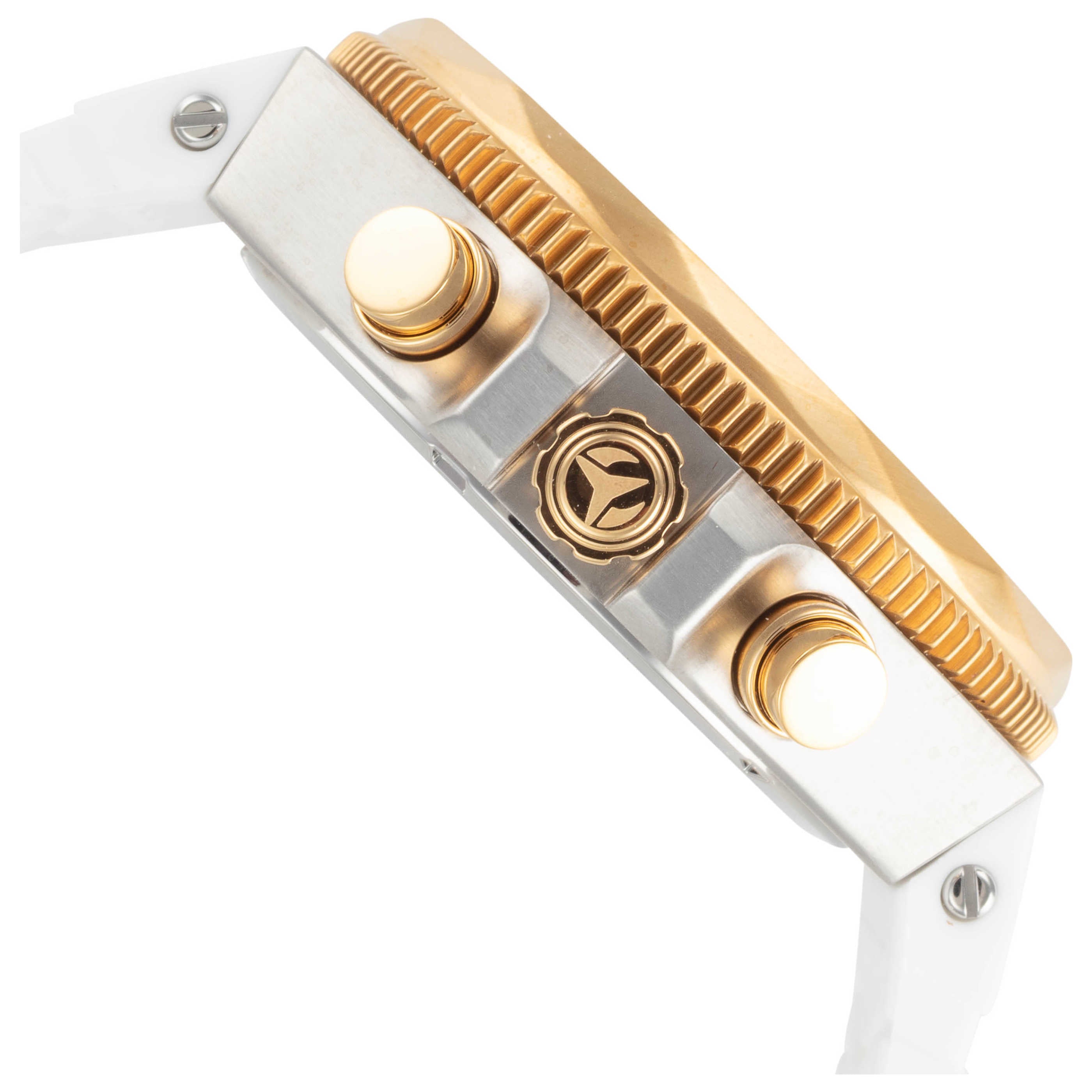 TechnoMarine Men's Watch TM-224013 – Ashford.com