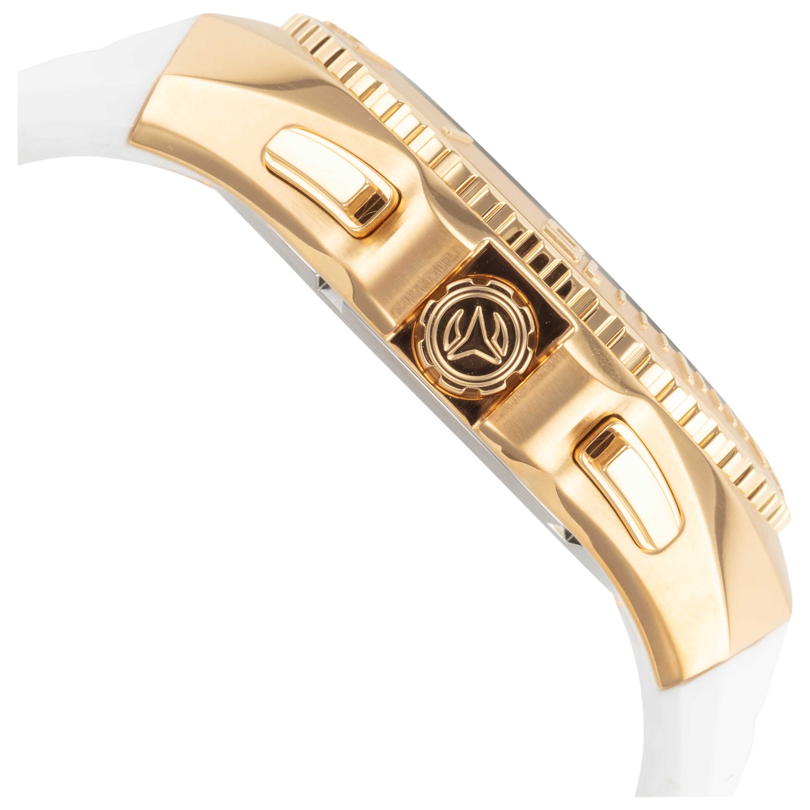 TechnoMarine Men's Watch TM-225009 – Ashford.com