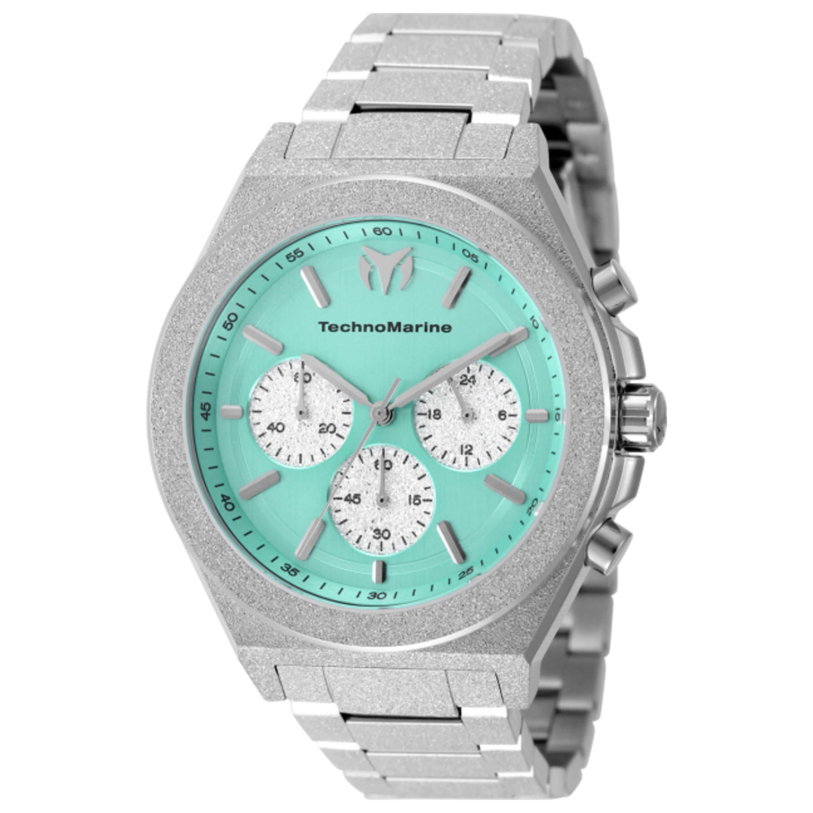 TechnoMarine Ocean Emperor Men's Watch TM-318152 – Ashford.com