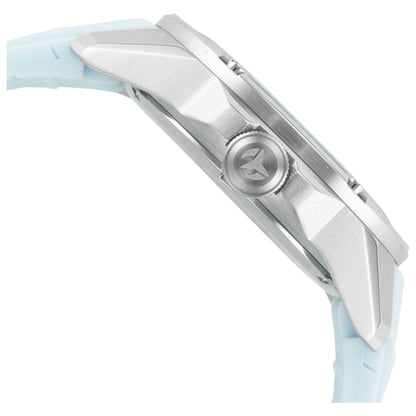 Right view of TechnoMarine Oceanico Women's Quartz Watch TM-325004