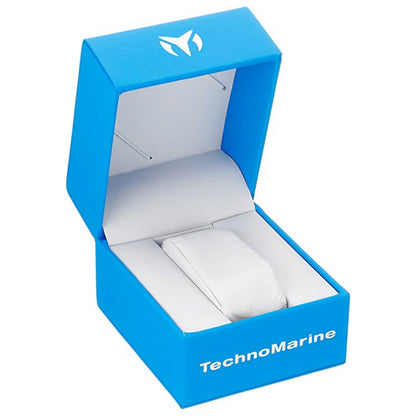 TechnoMarine Analog Men's Watch TM-515023 - Image #4