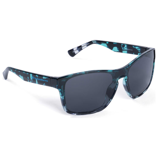 Front view of TechnoMarine Unisex Sunglasses TMEW012-03