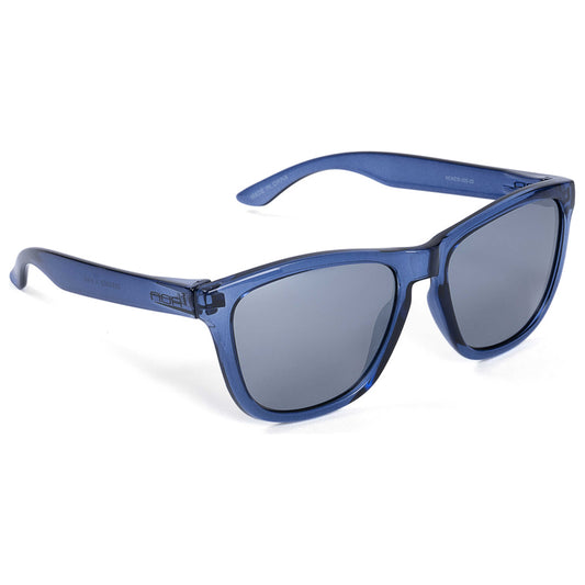 Front view of TechnoMarine Unisex Sunglasses TMEW014-03