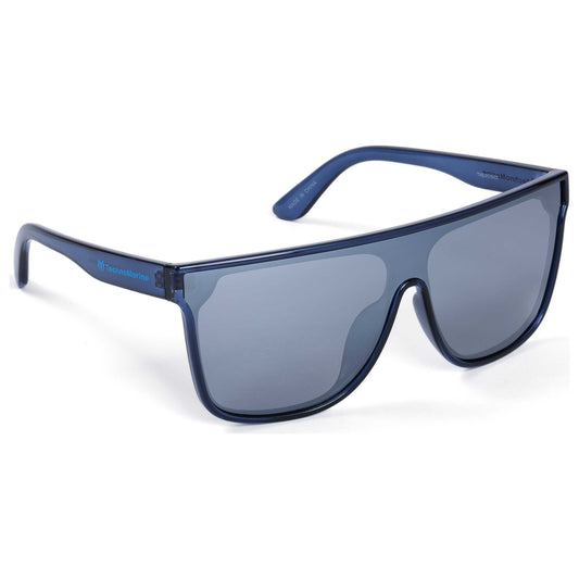 Front view of TechnoMarine Unisex Sunglasses TMEW016-03