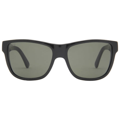 Tod's Fashion Men's Sunglasses TO0106S-CL-01N-55 - Image #2