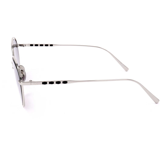 Tod's Women's Sunglasses TO0264-16C-57 - Image #3