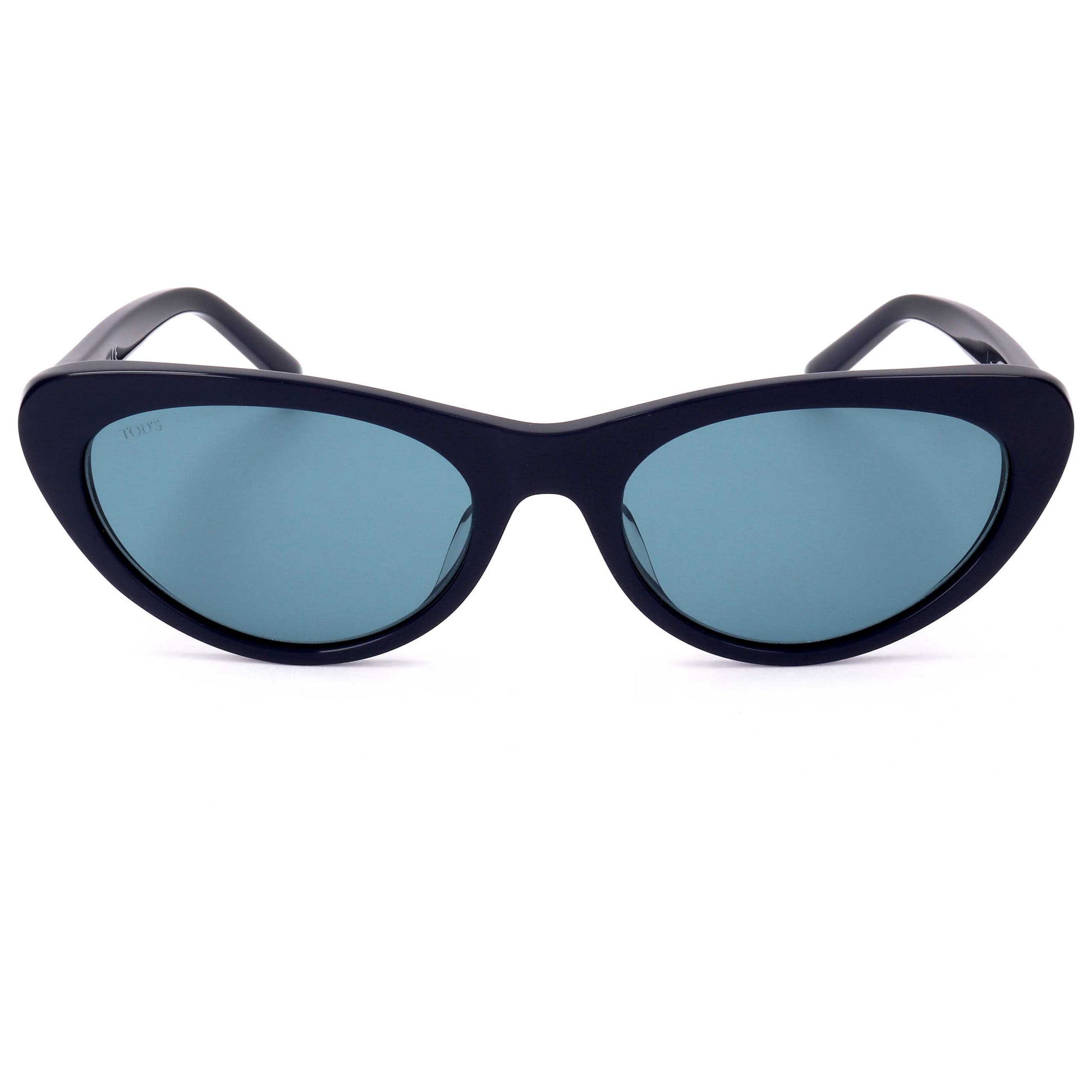 Tod's Women's Sunglasses TO0266-90N-56 - Image #6