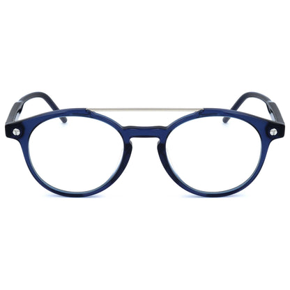 Tod's Unisex Opticals TO0287-090-49 - Image #6
