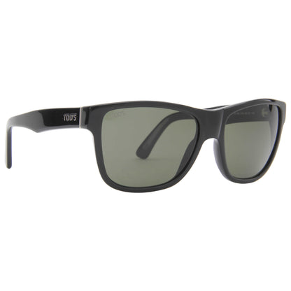 Tod's Men's Sunglasses TO106-01N-55 - Image #2