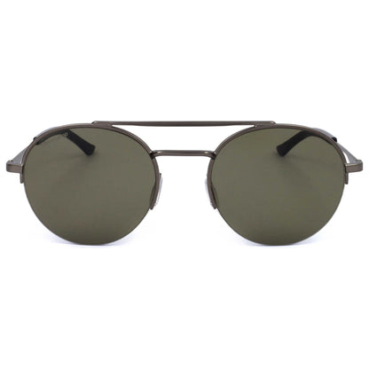 Smith Optics Unisex Sunglasses TRANSPORTER-R80-52 - Image #5