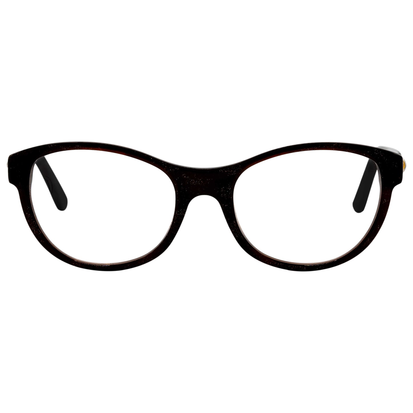 Cartier Fashion Women's Opticals TRINITY-EYE00006-50 - Image #2