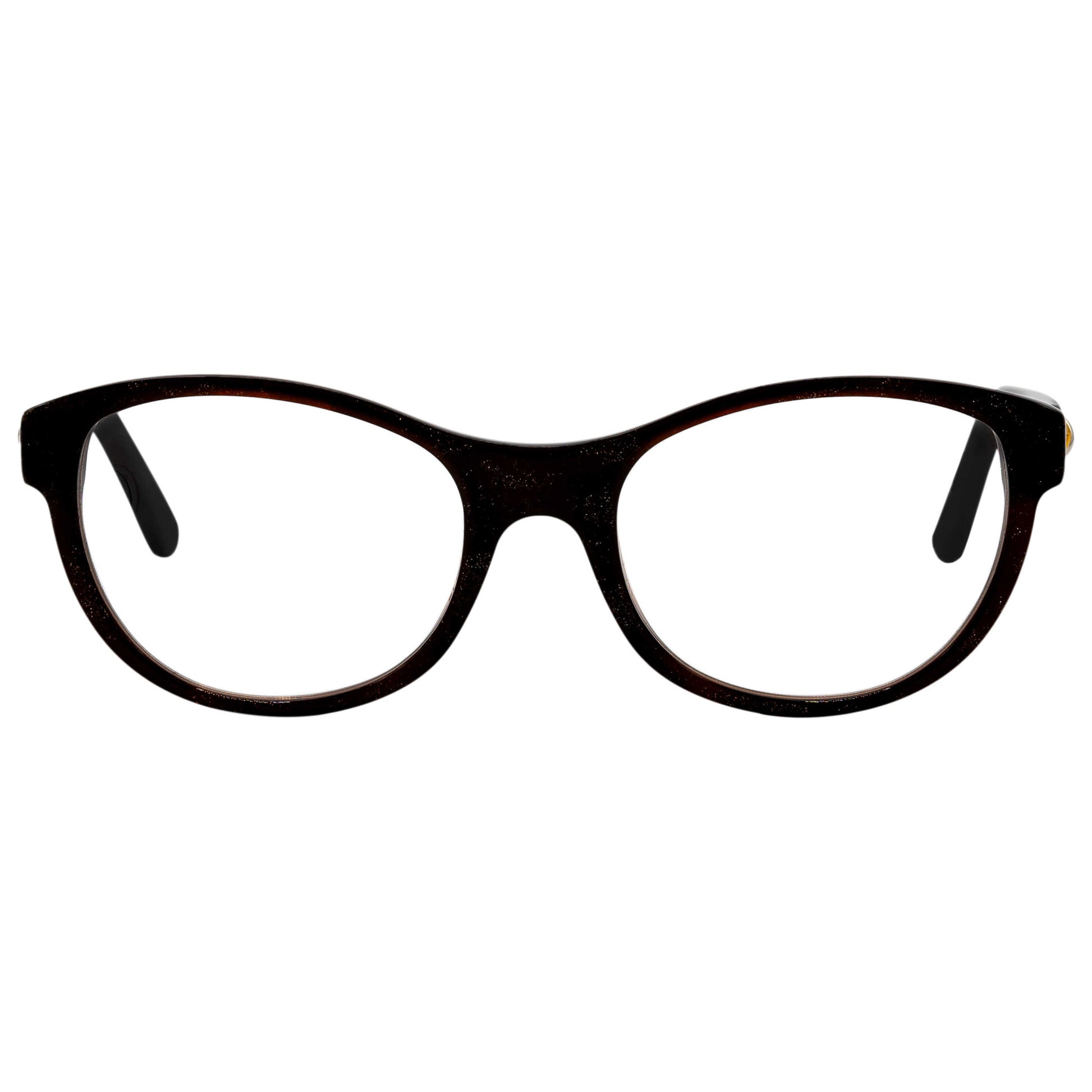 Cartier Fashion Women's Opticals TRINITY-EYE00006-50 - Image #2