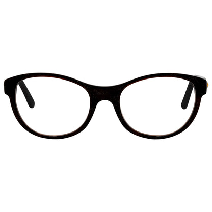 Cartier Fashion Women's Opticals TRINITY-EYE00006-50 - Image #2