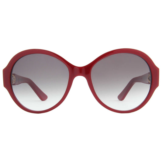 Cartier Fashion Women's Sunglasses TRINITY-LADY-ESW00037-55 - Image #2