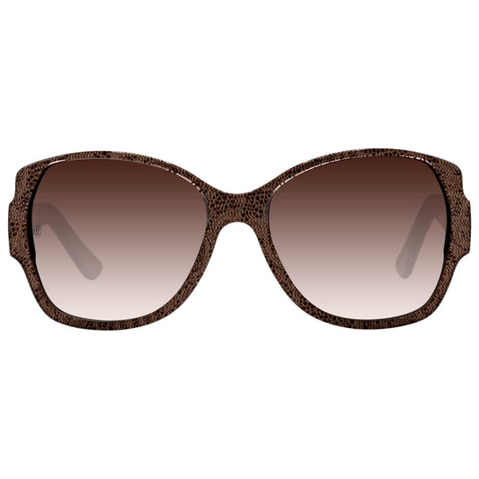 Cartier Fashion Women's Sunglasses TRINITY-T8200912-LTD-P-55-55 - Image #2