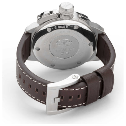 TW Steel Analog Men's Quartz Watch TW-CE1008 - Image #2