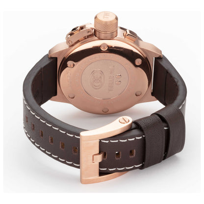 TW Steel Analog Men's Quartz Watch TW-CE1019 - Image #2