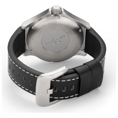 TW Steel Analog Men's Quartz Watch TW-TW408 - Image #2